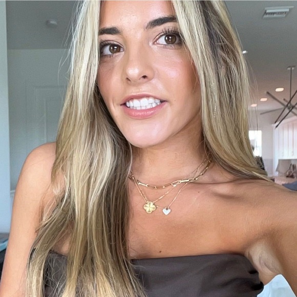 mikayla_scotto